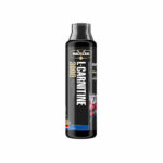 Maxler Carnitine Liquid Comfortable Shape