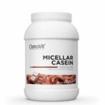 Ostrovit Micellar Casein - 700 g, 2 ukusa