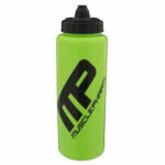 MusclePharm Bidon (MusclePharm)