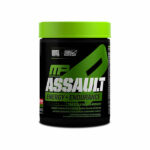 MusclePharm Assault, 30 doza