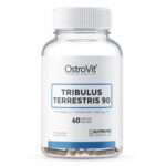 Ostrovit Tribulus Terrestris 90 - 60 kapsula