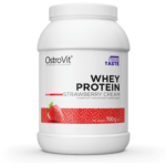 Ostrovit Whey Protein OstroVit (Protein surutke) - 700 g