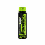 Sport definition PumpKick Shot, 80ml (2 doze)