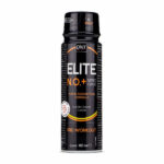 QNT NO + Elite shot, 80ml