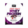 QNT Light Digest Whey Protein