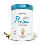 QNT Skinny Protein, 450g