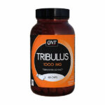 QNT Tribulus, 60kap