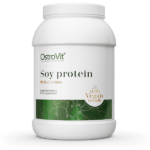 Ostrovit Soy Protein Vege (Izolat proteina soje) - 700 g