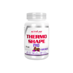 ActivLab Thermo Shape Pro