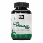 The Nutrition THE Tribulus - 60 kapsula