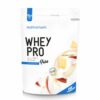 PurePro Whey Pro - 1000 g