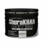 Yamamoto ShuraKHAN - 200g