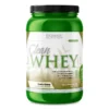 Clean Whey - Ultimate Nutrition, 30 porcija