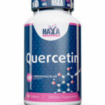 Haya Quercetin 500 mg 50 tabl.