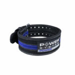 Power System POWERLIFTING BELT