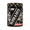 Blood and Guts pre workout DY Nutrition 380g