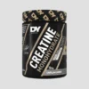 Creatine monohydrate | DY Nutrition, 60 porcija