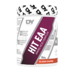 Hit EAA Amino Acid Complex - DY Nutrition, 27 porcija