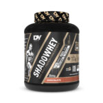 DY Nutrition Shadowhey protein 2kg
