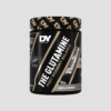 DY Nutrition DY Glutamine 300g