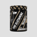 DY Nutrition DY Glutamine 300g