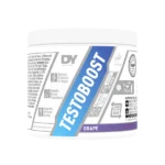 DY Nutrition DY Testoboost - 270g