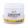 Kreatin Maximalium 100%