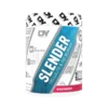 DY Nutrition Slender Anti Celulit 450g