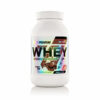 Workout Nutrition Whey protein wn 2kg