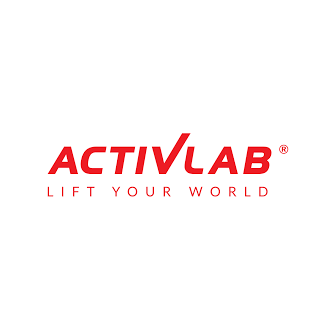 activelab