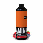 QNT Amino Acid Liquid 500ml