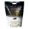 ActivLab Deluxe Gainer, 3kg