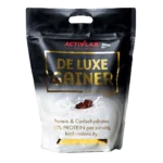 ActivLab Deluxe Gainer, 3kg