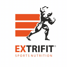 extri fit logo