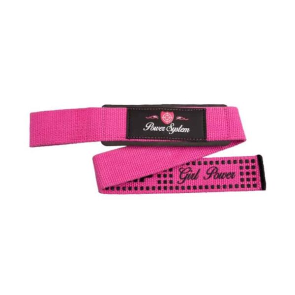 g power straps pink fin 768x768 1