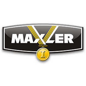 maxler 1