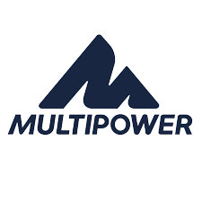 multipower 1