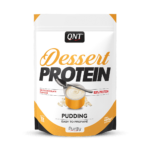 QNT Dessert Protein, 480g