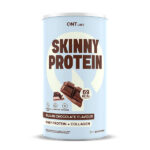 Skinny Protein - QNT | 22 porcije
