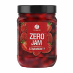 Rabeko Zero džem od jagode, 235g