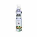 Zero Cooking Spray