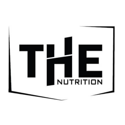 the nutrition logo