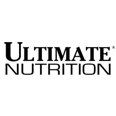 ultimate nutrition owler 20190810 051411 original 1024x324 1