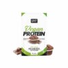 Vegan Protein - QNT, 25 porcija