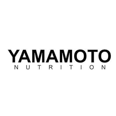 yamamoto nutrition