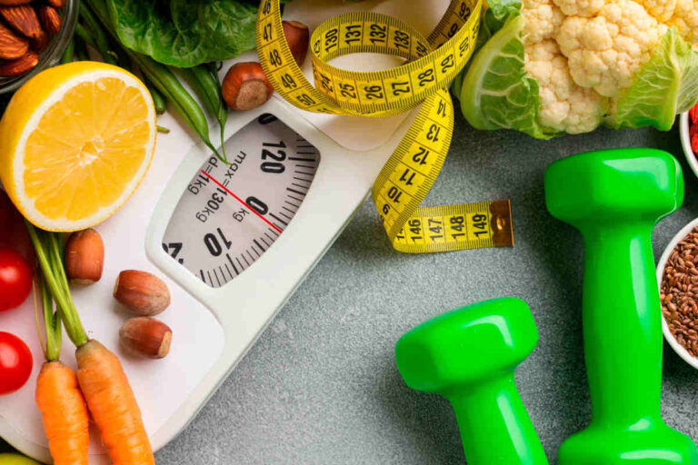 Bazalni metabolizam je značajan za ostvarivanje mnogih sportskih ciljeva - Protein Box