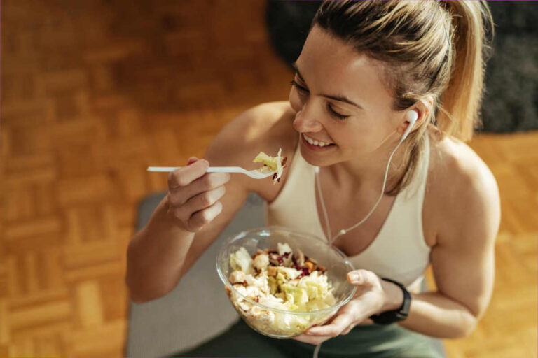 Esencijalne aminokiseline su gradivni blokovi za optimalno funkcionisanje organizma - Protein Box