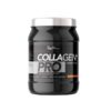 Basic Supplements Colagen PRO - KOLAGEN BASIC SUPPLEMENTS 400g