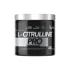 L-Citrulin PRO / 400G - Basic Supplements