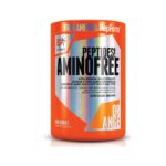 Extrifit AMINOFREE & PEPTIDES 400g